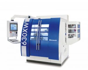 GrindSmart-630XW-400×317