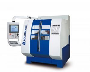 ROLLOMATIC-629XS-400×317