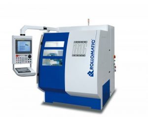 ROLLOMATIC-NANO-6-400×317