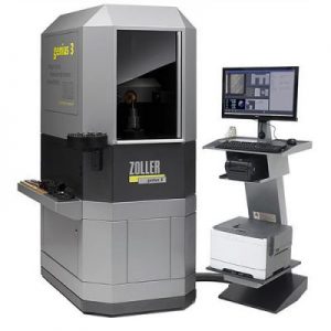 ZOLLER_Universal_measuring_machine_genius3-400×400