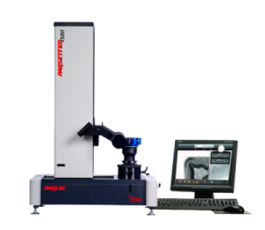 measuring-machine-parlec-400×347