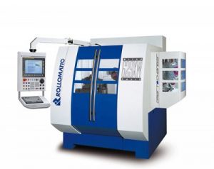 rollomatic-GrindSmart629XW-400×317