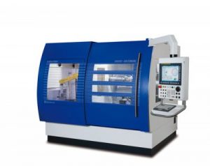 rollomatic-GrindSmart830XW-400×317