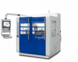 rollomatic-ShapeSmartNP5-400×317